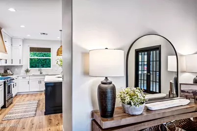 1121 E Powell Way, Chandler, AZ 85249 - Photo 35