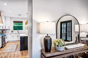 1121 E Powell Way, Chandler, AZ 85249 - Photo 35