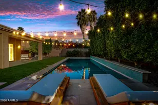 1121 E Powell Way, Chandler, AZ 85249 - Photo 67