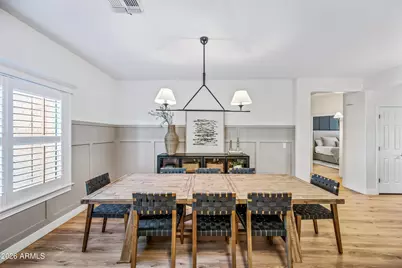 1121 E Powell Way, Chandler, AZ 85249 - Photo 11