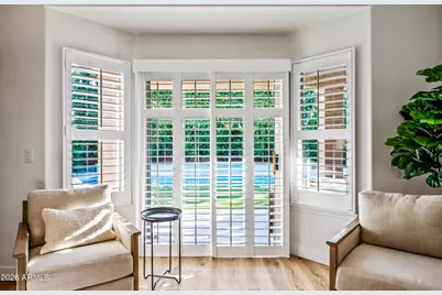 1121 E Powell Way, Chandler, AZ 85249 - Photo 39