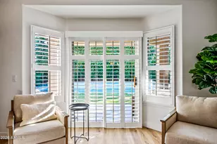 1121 E Powell Way, Chandler, AZ 85249 - Photo 39