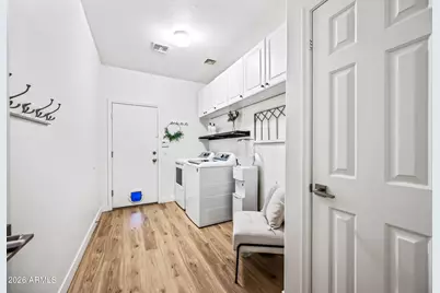 1121 E Powell Way, Chandler, AZ 85249 - Photo 59