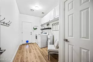 1121 E Powell Way, Chandler, AZ 85249 - Photo 59