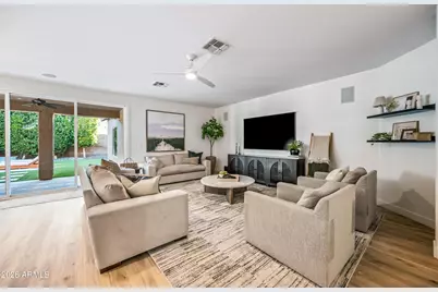 1121 E Powell Way, Chandler, AZ 85249 - Photo 33