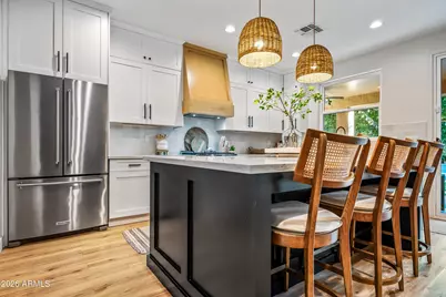 1121 E Powell Way, Chandler, AZ 85249 - Photo 19