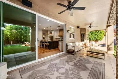 1121 E Powell Way, Chandler, AZ 85249 - Photo 61