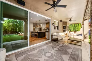 1121 E Powell Way, Chandler, AZ 85249 - Photo 61