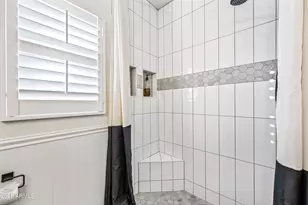 1121 E Powell Way, Chandler, AZ 85249 - Photo 57