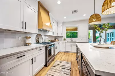 1121 E Powell Way, Chandler, AZ 85249 - Photo 21