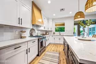 1121 E Powell Way, Chandler, AZ 85249 - Photo 21