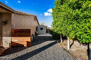 1121 E Powell Way, Chandler, AZ 85249 - Photo 75