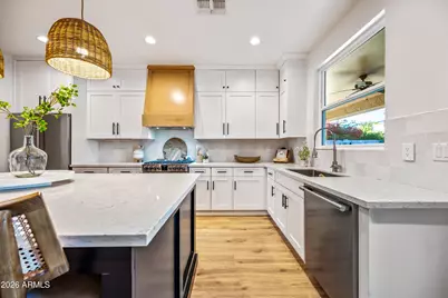 1121 E Powell Way, Chandler, AZ 85249 - Photo 27