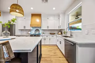 1121 E Powell Way, Chandler, AZ 85249 - Photo 27