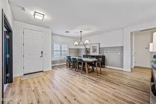 1121 E Powell Way, Chandler, AZ 85249 - Photo 13