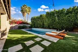 1121 E Powell Way, Chandler, AZ 85249 - Photo 65