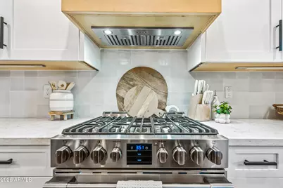 1121 E Powell Way, Chandler, AZ 85249 - Photo 25