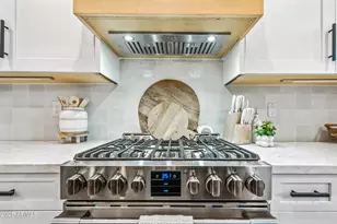 1121 E Powell Way, Chandler, AZ 85249 - Photo 25