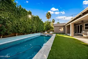 1121 E Powell Way, Chandler, AZ 85249 - Photo 71