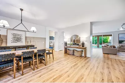 1121 E Powell Way, Chandler, AZ 85249 - Photo 15