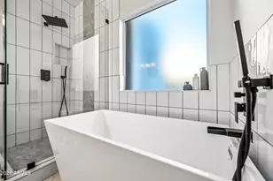 1121 E Powell Way, Chandler, AZ 85249 - Photo 45