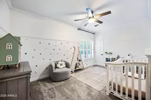 1121 E Powell Way, Chandler, AZ 85249 - Photo 51