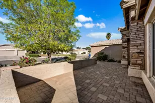 1121 E Powell Way, Chandler, AZ 85249 - Photo 3