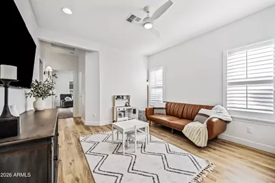 1121 E Powell Way, Chandler, AZ 85249 - Photo 53