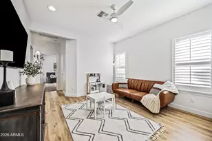 1121 E Powell Way, Chandler, AZ 85249 - Photo 53