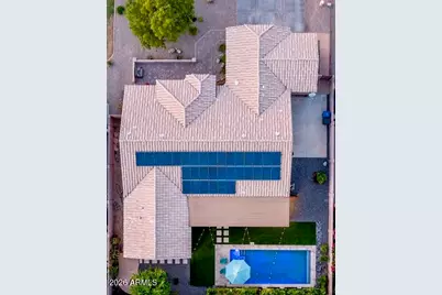 1121 E Powell Way, Chandler, AZ 85249 - Photo 77