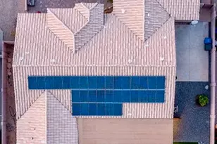 1121 E Powell Way, Chandler, AZ 85249 - Photo 77