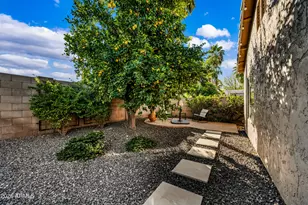 1121 E Powell Way, Chandler, AZ 85249 - Photo 73