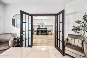 1121 E Powell Way, Chandler, AZ 85249 - Photo 7