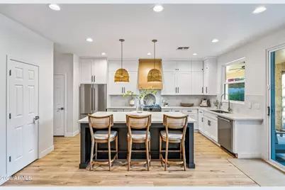 1121 E Powell Way, Chandler, AZ 85249 - Photo 17