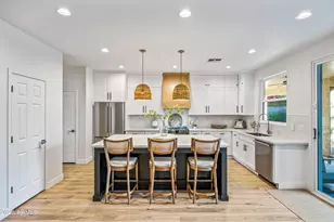 1121 E Powell Way, Chandler, AZ 85249 - Photo 17