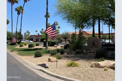 25602 S Burnaby Drive, Sun Lakes, AZ 85248 - Photo 37