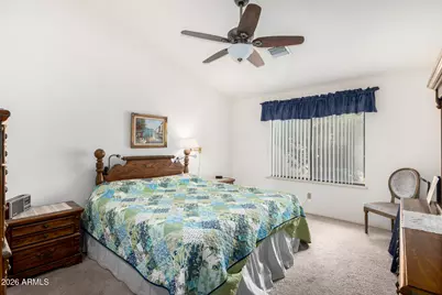 25602 S Burnaby Drive, Sun Lakes, AZ 85248 - Photo 15