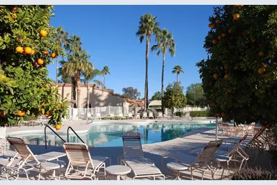 25602 S Burnaby Drive, Sun Lakes, AZ 85248 - Photo 53