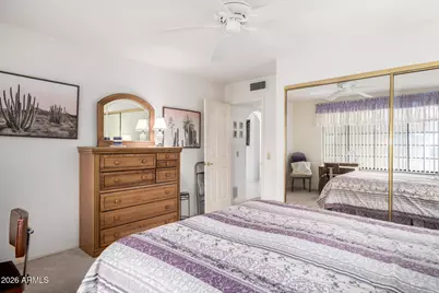 25602 S Burnaby Drive, Sun Lakes, AZ 85248 - Photo 21