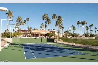 25602 S Burnaby Drive, Sun Lakes, AZ 85248 - Photo 57