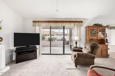 25602 S Burnaby Drive, Sun Lakes, AZ 85248 - Photo 7