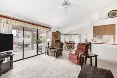 25602 S Burnaby Drive, Sun Lakes, AZ 85248 - Photo 9