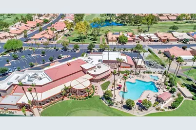 25602 S Burnaby Drive, Sun Lakes, AZ 85248 - Photo 51