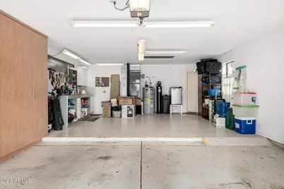 25602 S Burnaby Drive, Sun Lakes, AZ 85248 - Photo 25