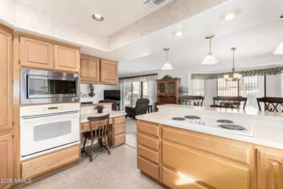 25602 S Burnaby Drive, Sun Lakes, AZ 85248 - Photo 11