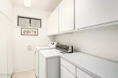 25602 S Burnaby Drive, Sun Lakes, AZ 85248 - Photo 23