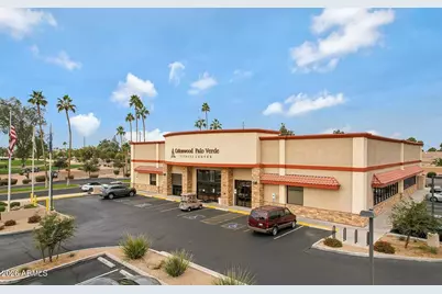 25602 S Burnaby Drive, Sun Lakes, AZ 85248 - Photo 45