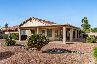 25602 S Burnaby Drive, Sun Lakes, AZ 85248 - Photo 31