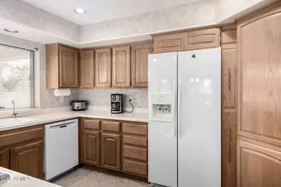 25602 S Burnaby Drive, Sun Lakes, AZ 85248 - Photo 13