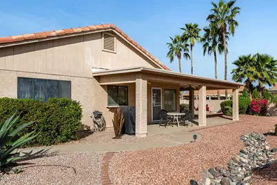 25602 S Burnaby Drive, Sun Lakes, AZ 85248 - Photo 27